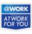 AtWork Personnel Services's Logo
