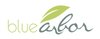 Blue Arbor - Logo