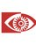 SVE - Logo
