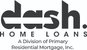 Dash Home Loans - Logo