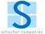 The Schochet Companies - Logo