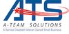 A-Team Solutions, LLC's Logo