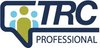 TRC Professional Solutions - Logo