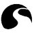 Singing River Services - Logo