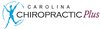 Carolina Chiropractic Plus's Logo