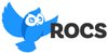 ROCS - Logo