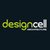 DESIGNCELL LLC - Logo