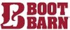 Seasonal Sales Associate Job In Escondido Ca At Boot Barn