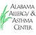 Alabama Allergy and Asthma Center - Logo
