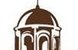 The Price Group - Logo