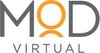 MyOutDesk