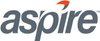 Aspire Staffing Group - Logo