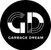 Garbage Dream - Logo