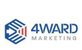 4Ward Marketing Group - Logo