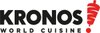 Kronos Foods - Logo