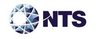 NTS - Logo