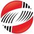Infinity Pharmacy Solutions LLC - Logo