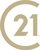Century 21 Cardinal - Logo