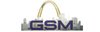 Gateway Specialized Marketing - Logo