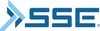 SSE Inc. - Logo