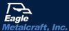 Eagle Metalcraft, Inc.'s Logo
