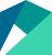AmeriSave Mortgage - Logo
