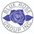 Blue Rose Group Inc - Logo