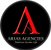 Arias Agencies's Logo
