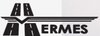 Hermes NVC - Logo