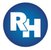 Ro Health- San Diego - Logo