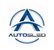 Autosled Inc - Logo