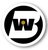 BWI, LLC - Logo