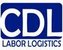 CDL Labor Management LLC - Logo