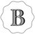 Behaviors - Logo