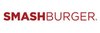 Smashburger - Logo