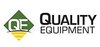 Quality Equipment, LLC - Logo