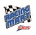 Racing Mart Fuels - Logo