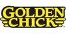 Golden Chick - Logo
