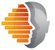 Oral Surgery Management - Logo