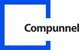 Compunnel Inc. - Logo