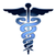 Advanced Medical Resources - Logo
