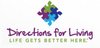 Directions for Living - Logo