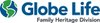 Globe Life Family Heritage Division - Logo