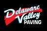 Delaware Valley Paving