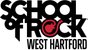 West Hartford Rocks - Logo