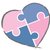 PHILLIPS ABA THERAPY LLC - Logo
