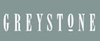 Greystone Property Management Corporation -'s Logo