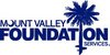 Mount Valley Foundation Services - Logo