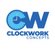 Clockwork Concepts, Inc. - Logo