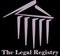 The Legal Registry